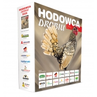 Segregator Hodowca Drobiu