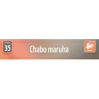 Karty Ras Kur - Chabo maruha Karty Ras Kur - Chabo maruha