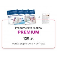 Indyk Polski 2022 PREMIUM